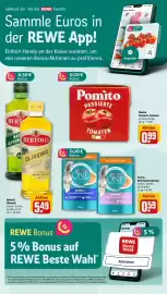 Nahkauf Prospekt woche 37 Seite 7
