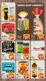 Nahkauf Prospekt woche 37 Seite 9