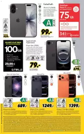 MEDIMAX Prospekt woche 36 Seite 2