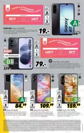 MEDIMAX Prospekt woche 36 Seite 5