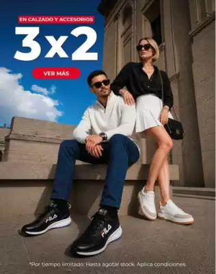 Moda RM (válido hasta 20-09)