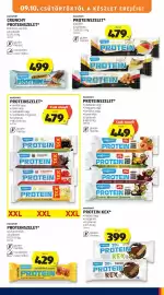 ALDI akciós újság hét 36 Oldal 15