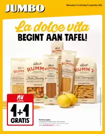 Jumbo folder week 37 Pagina 1