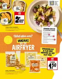 Jumbo folder week 37 Pagina 16