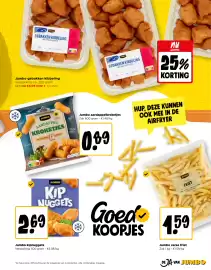 Jumbo folder week 37 Pagina 17