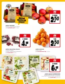 Jumbo folder week 37 Pagina 2