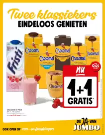 Jumbo folder week 37 Pagina 20