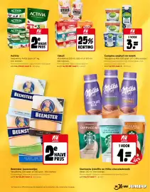 Jumbo folder week 37 Pagina 5