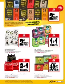 Jumbo folder week 37 Pagina 7