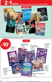 Carrefour folder Pagina 32
