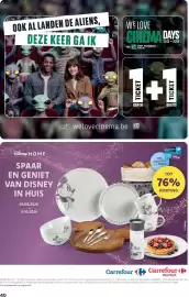 Carrefour folder Pagina 40