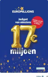 Carrefour folder Pagina 47