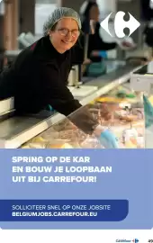 Carrefour folder Pagina 49