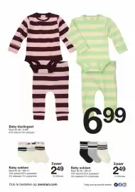 Zeeman folder week 36 Pagina 2