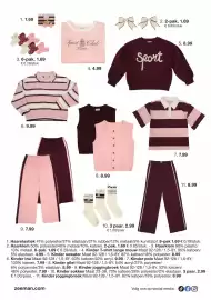 Zeeman folder week 36 Pagina 5