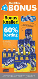 Albert Heijn folder week 37 Pagina 30