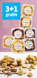 Albert Heijn folder week 37 Pagina 16