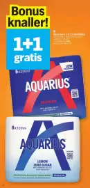 Albert Heijn folder week 37 Pagina 18