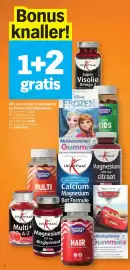 Albert Heijn folder week 37 Pagina 22