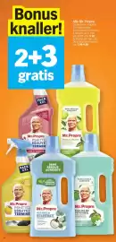 Albert Heijn folder week 37 Pagina 24