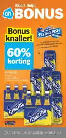 Albert Heijn folder week 37 Pagina 30