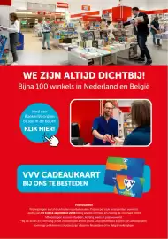 Boekenvoordeel folder Pagina 10