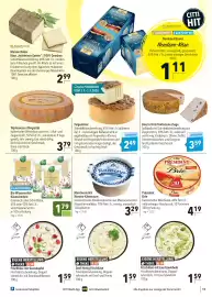 CITTI Markt Prospekt Seite 11