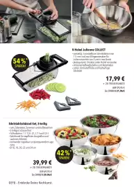 CITTI Markt Prospekt Seite 28