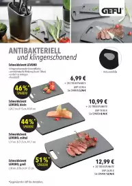 CITTI Markt Prospekt Seite 29