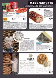 CITTI Markt Prospekt Seite 3