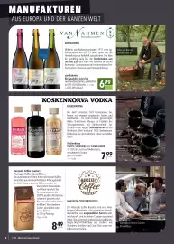 CITTI Markt Prospekt Seite 4