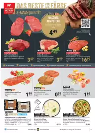 CITTI Markt Prospekt Seite 7