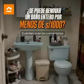 Catálogo Promart Página 1
