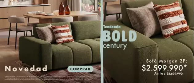 Catálogo Tugó Página 2