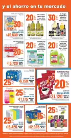 Catálogo Alkosto semana 36 Página 11: Sello rojo - café tradicional €31.120,00, Postobón - gaseosa surtida €11.175,00