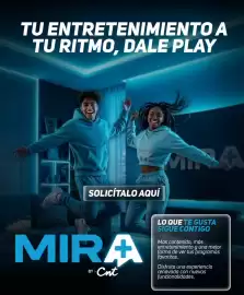 Catálogo CNT Página 16