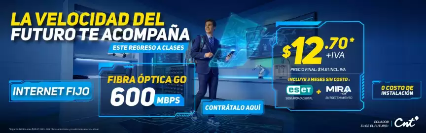 Catálogo CNT Página 6