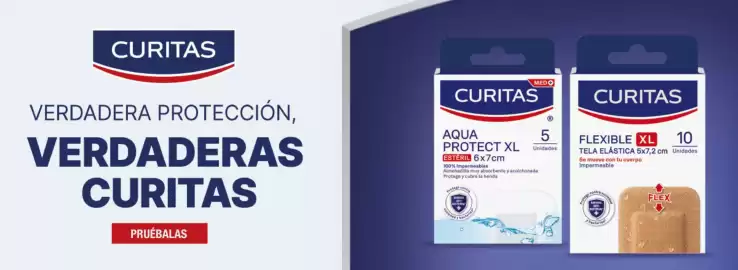 Catálogo Droguerías Colsubsidio Página 13