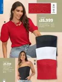 Catálogo Pacífika semana 44 Página 100