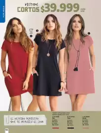 Catálogo Pacífika semana 44 Página 104