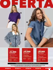 Catálogo Pacífika semana 44 Página 111