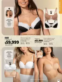 Catálogo Pacífika semana 44 Página 125