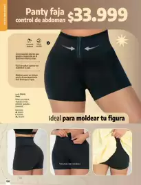 Catálogo Pacífika semana 44 Página 130
