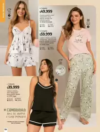 Catálogo Pacífika semana 44 Página 136