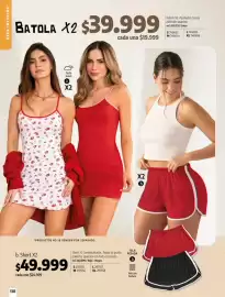 Catálogo Pacífika semana 44 Página 138
