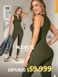 Catálogo Pacífika semana 44 Página 141