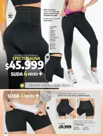 Catálogo Pacífika semana 44 Página 150