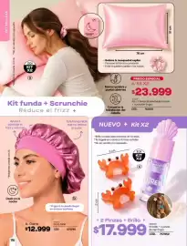 Catálogo Pacífika semana 44 Página 176