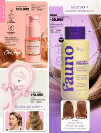 Catálogo Pacífika semana 44 Página 178