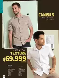Catálogo Pacífika semana 44 Página 184